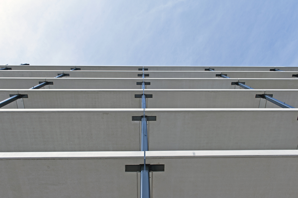 0006 Heijmans Leeuwarden renovatie